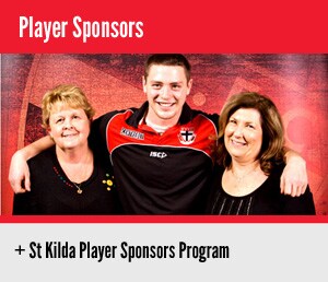 PlayerSponsors.jpg
